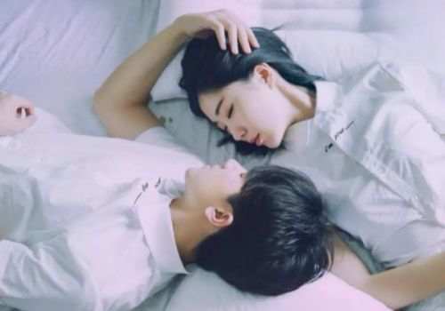 [上海出轨取证]婚姻咨询专家真的可以挽回婚姻吗？