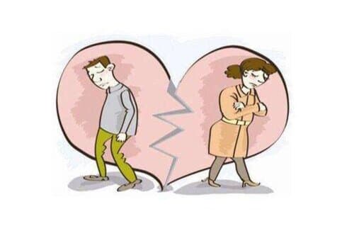 [上海出轨调查取证]老婆闹着要离婚，三步教你挽回