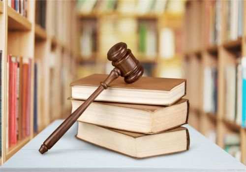 [上海婚姻调查取证]如何正确挽回婚姻修复夫妻感情？