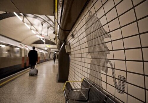 [上海私家调查]调查婚内存款怎么取证？