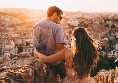 [上海出轨调查取证]上海哪里有正规调查公司？