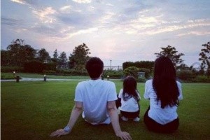 [上海调查取证]寻人公司找人服务流程一览