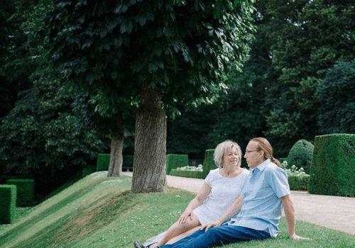 [上海婚姻调查取证]民事诉讼关于延期举证的规定是什么