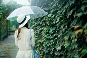 [上海私人调查]老公有外遇怎么取证证明呢？