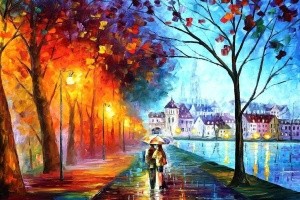 [上海调查取证]找人公司见人付款是真的吗？