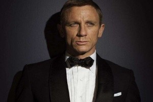 [上海私家调查]查婚外情最好的方法