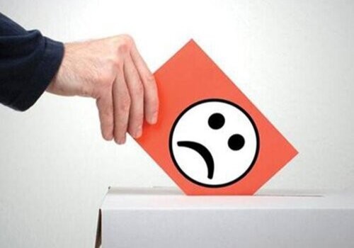 [上海私人调查]如何获取婚外情证据？