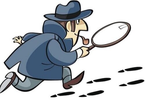 [上海婚姻外遇调查]寻人找人公司收费标准是什么？