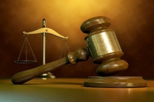 [上海调查公司]合法的婚外情证据收集技巧有哪些？