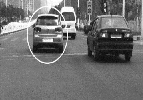[上海婚外情取证]亲身经历，婚姻挽回哪些手段才有效？