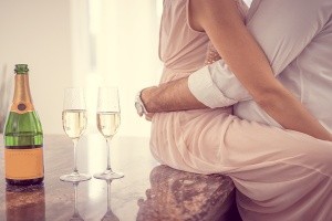[上海婚外情取证]挽回老公最快的绝招