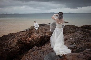 [上海婚外情调查取证]上海专业讨债公司怎么要债？