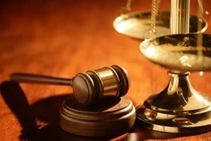 [上海调查公司]上海有没有搜集婚外情证据的调查公司？